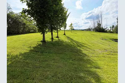 22 Gaudette Road, Norton,  05907 - Photo 8