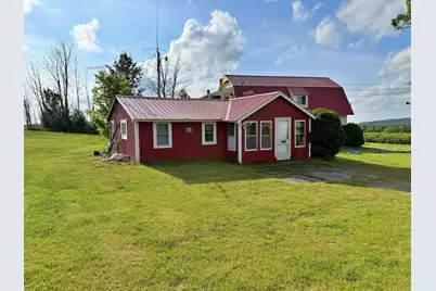 22 Gaudette Road, Norton,  05907 - Photo 6