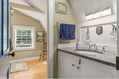 267 Durham Point Road, Durham, NH 03824 - Photo 56