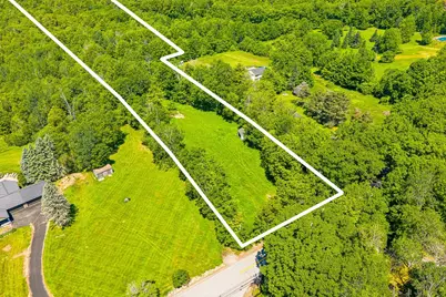 503 Belknap Mountain Road, Gilford, NH 03249 - Photo 10