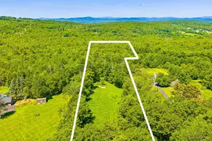 503 Belknap Mountain Rd, Gilford, NH 03249 - Photo 1