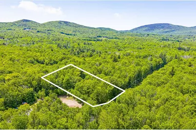 Lot 26-12 Lindsay Road, Alton, NH 03809 - Photo 6