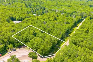Lot 26-12 Lindsay Rd, Alton, NH 03809 - Photo 1
