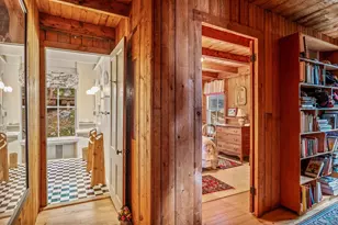 175 Bay Point Rd, Newbury, NH 03255 - Photo 14