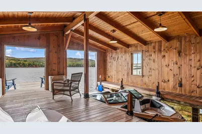 175 Bay Point Road, Newbury, NH 03255 - Photo 28