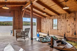 175 Bay Point Rd, Newbury, NH 03255 - Photo 28