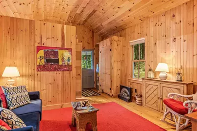 175 Bay Point Road, Newbury, NH 03255 - Photo 24