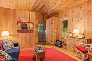 175 Bay Point Rd, Newbury, NH 03255 - Photo 24