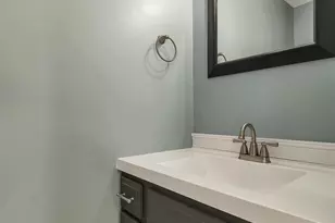 94 Beech Hill Ave, Manchester, NH 03103 - Photo 20