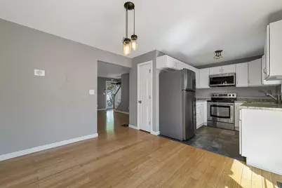 94 Beech Hill Avenue #5, Manchester, NH 03103 - Photo 16