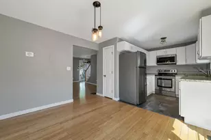 94 Beech Hill Ave, Manchester, NH 03103 - Photo 16