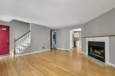 94 Beech Hill Avenue #5, Manchester, NH 03103 - Photo 4