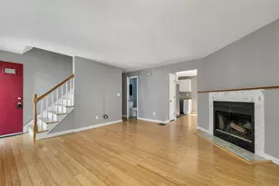 94 Beech Hill Ave, Manchester, NH 03103 - Photo 4