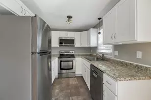 94 Beech Hill Ave, Manchester, NH 03103 - Photo 12