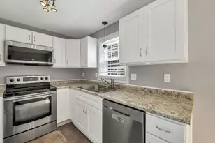 94 Beech Hill Ave, Manchester, NH 03103 - Photo 10
