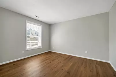 94 Beech Hill Avenue #5, Manchester, NH 03103 - Photo 22