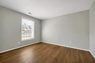 94 Beech Hill Ave, Manchester, NH 03103 - Photo 22