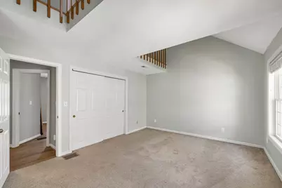94 Beech Hill Avenue #5, Manchester, NH 03103 - Photo 26