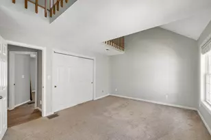 94 Beech Hill Ave, Manchester, NH 03103 - Photo 26