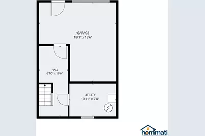 94 Beech Hill Avenue #5, Manchester, NH 03103 - Photo 48