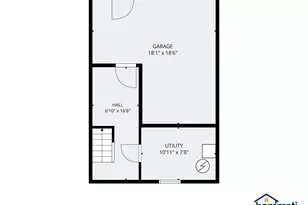 94 Beech Hill Ave, Manchester, NH 03103 - Photo 48