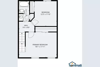 94 Beech Hill Avenue #5, Manchester, NH 03103 - Photo 46