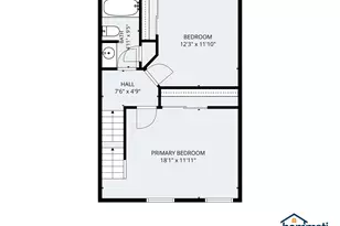 94 Beech Hill Ave, Manchester, NH 03103 - Photo 46
