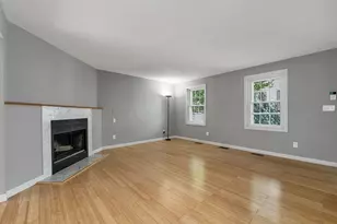 94 Beech Hill Ave, Manchester, NH 03103 - Photo 6
