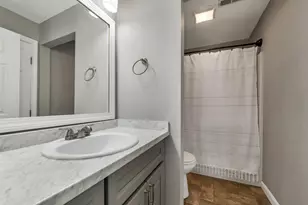 94 Beech Hill Ave, Manchester, NH 03103 - Photo 28