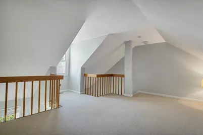 94 Beech Hill Avenue #5, Manchester, NH 03103 - Photo 34