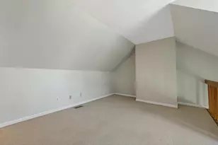 94 Beech Hill Ave, Manchester, NH 03103 - Photo 32
