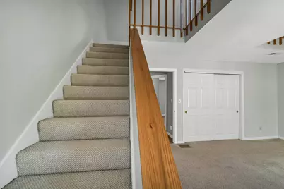 94 Beech Hill Avenue #5, Manchester, NH 03103 - Photo 30