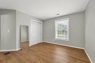 94 Beech Hill Ave, Manchester, NH 03103 - Photo 24