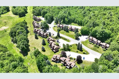 10 Onset Road #9A, Bennington, NH 03442 - Photo 44