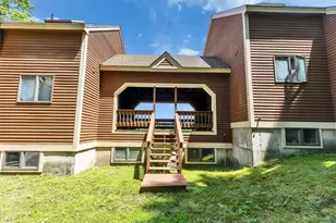 10 Onset Rd, Bennington, NH 03442 - Photo 30