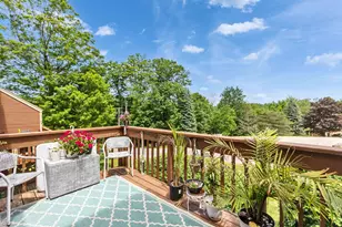 10 Onset Rd, Bennington, NH 03442 - Photo 26