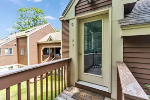 10 Onset Rd, Bennington, NH 03442 - Photo 4