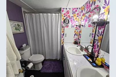 33 Sanborn Road, Plymouth, NH 03264 - Photo 22