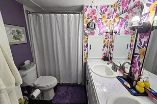 33 Sanborn Rd, Plymouth, NH 03264 - Photo 22