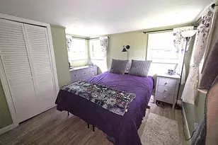 33 Sanborn Rd, Plymouth, NH 03264 - Photo 18