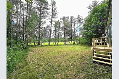 33 Sanborn Road, Plymouth, NH 03264 - Photo 10