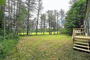 33 Sanborn Rd, Plymouth, NH 03264 - Photo 10
