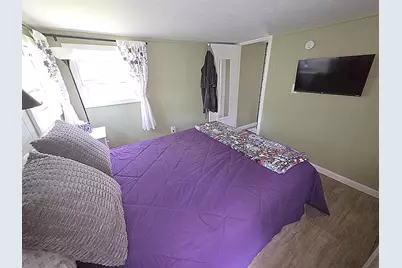 33 Sanborn Road, Plymouth, NH 03264 - Photo 20