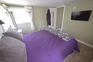 33 Sanborn Rd, Plymouth, NH 03264 - Photo 20