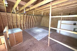33 Sanborn Rd, Plymouth, NH 03264 - Photo 26