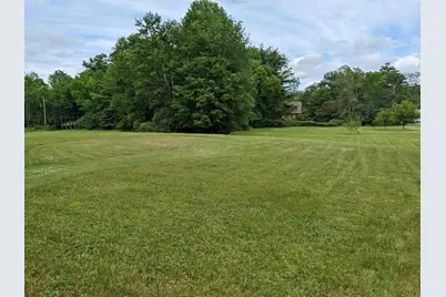 95 Sevigny Road, Castleton, VT 05735 - Photo 22