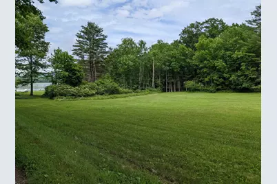 95 Sevigny Road, Castleton, VT 05735 - Photo 8
