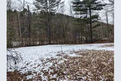 95 Sevigny Road, Castleton, VT 05735 - Photo 18