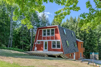 1 Beaver Street, Winhall, VT 05340 - Photo 2