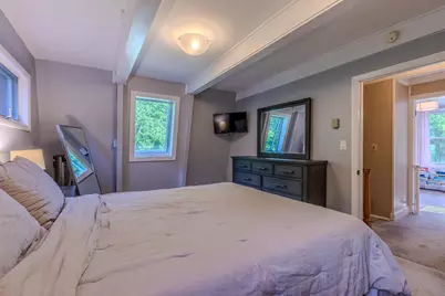 1 Beaver Street, Winhall, VT 05340 - Photo 14
